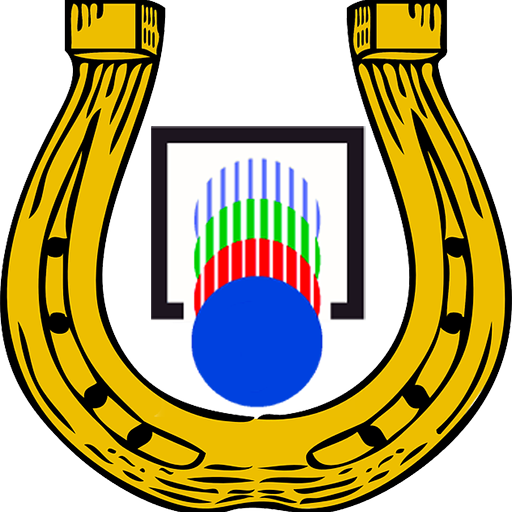 Suerte en Lotería icon