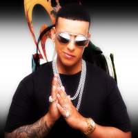 Daddy Yankee Musica on 9Apps