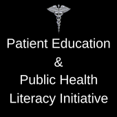 Dr Bhupen Desai - Patient Education icon