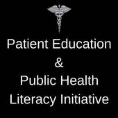 Dr Bhupen Desai - Patient Education