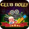 Club Bolly on 9Apps