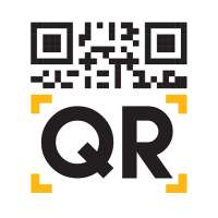 QRcode App - Simplify for Life by using of QR Code