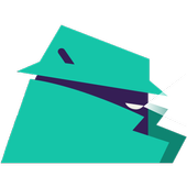 Remote Spy Camera icon