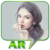 Aditi Rao Hydari Hit Song icon