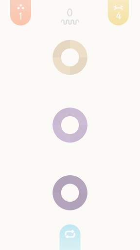 SummerTime - PriMemory® screenshot 2