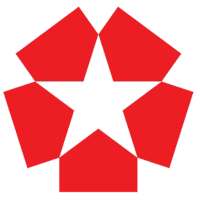 CenturyProClub on 9Apps