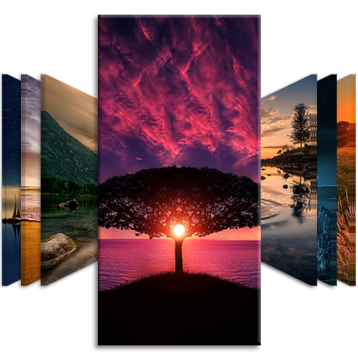 HD Wallpaper : New Popular Wallpaper 2019 icon