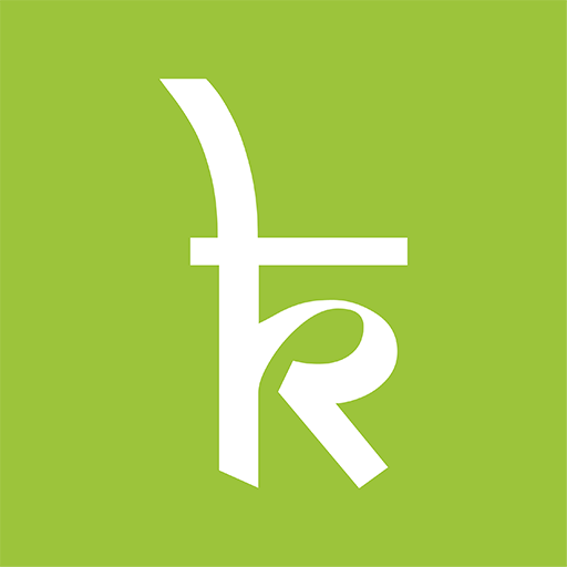 KidsLipi – Learn Hindi &amp; More icon