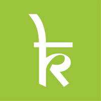 KidsLipi – Learn Hindi & More on 9Apps