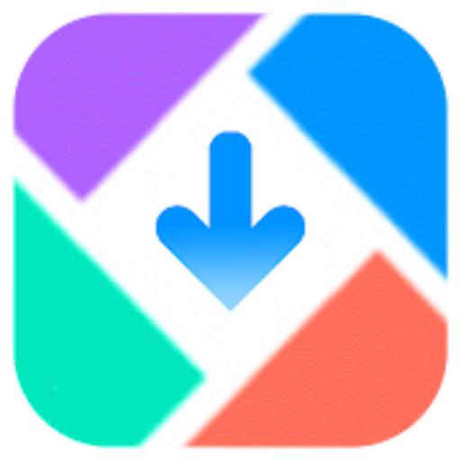 Apps &amp; Games APK APPS clue icon