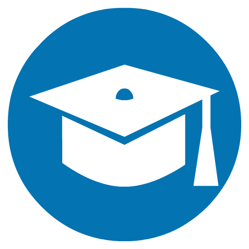 ikon Smartlearning.in Study App