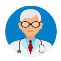 Clinical Treatment on 9Apps