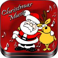 Christmas Music