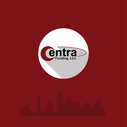 Centra Funding, LLC icon