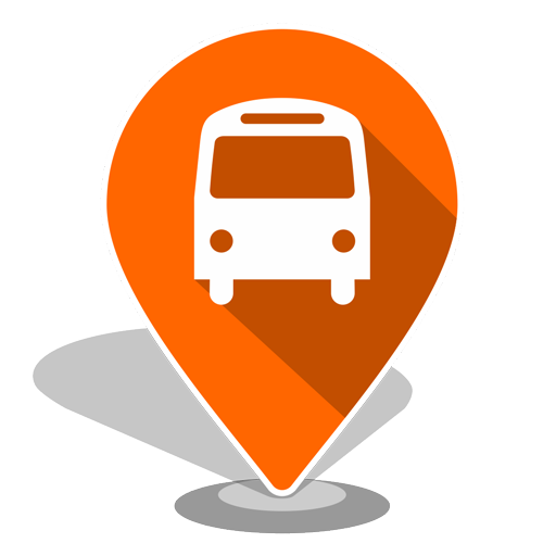 MyRide Broward أيقونة