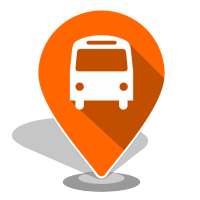 MyRide Broward on 9Apps