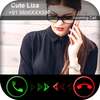 Fake Call Prank on 9Apps