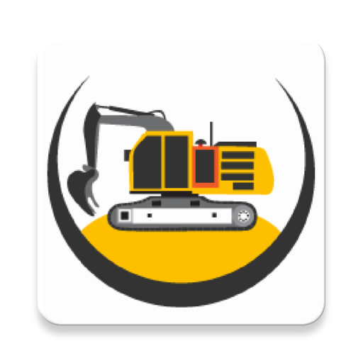 Earthmover Tube icon