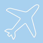 Assistance On the Go icon