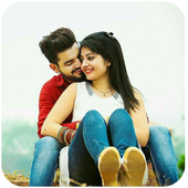 Photo Focus Editor icon