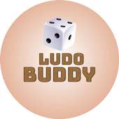 Ludo Buddy™ - Simple Ludo Game