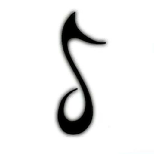 Simple Music icon