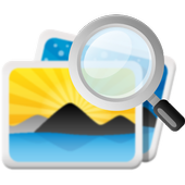Image Search icon
