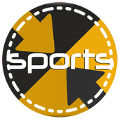 Daily Exchange App icon