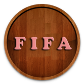 FIFA Live Ranking icon