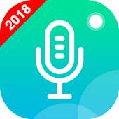 Voice Recorder on 9Apps