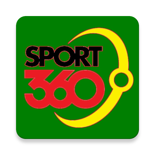 Sport News App - Notizie calcio icon