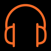 Froster Music Player icon