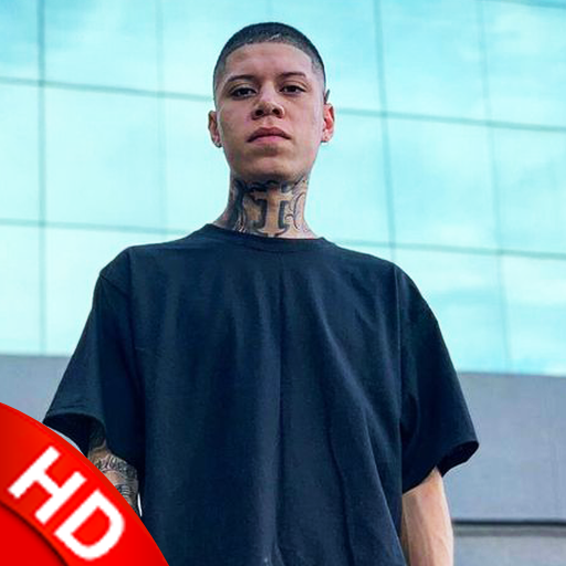 Santa Fe Klan Wallpaper HD 2020 icon