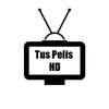 Tus pelis HD icon
