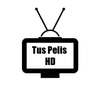 Tus pelis HD icon