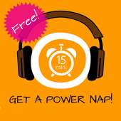 Get a Power Nap! Hypnose on 9Apps