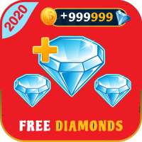 Daily Free Diamonds & Coins Guide 2020