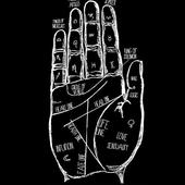 Urdu Horoscope: Ap kay Sitaray icon