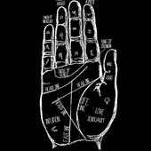 Urdu Horoscope: Ap kay Sitaray on 9Apps