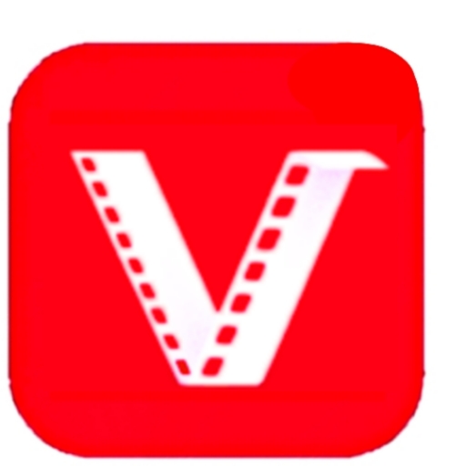 Video Download, Download Video icon