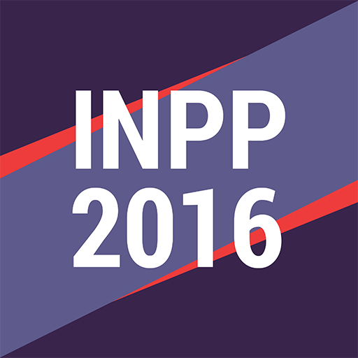 INPP 2016 icon
