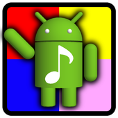 Personal manner mode icon