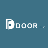 Door icon