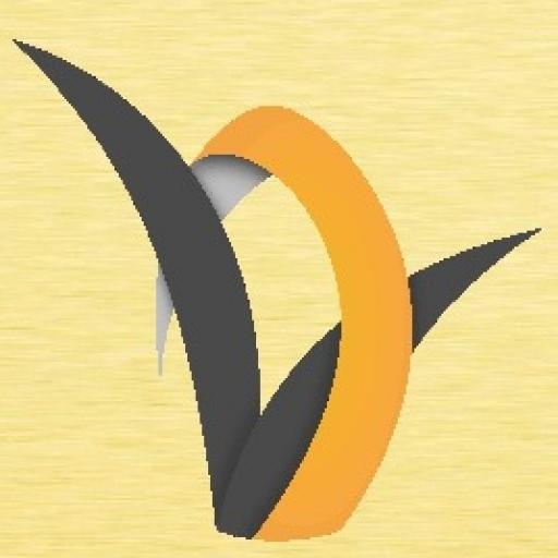 VARU TESTING иконка