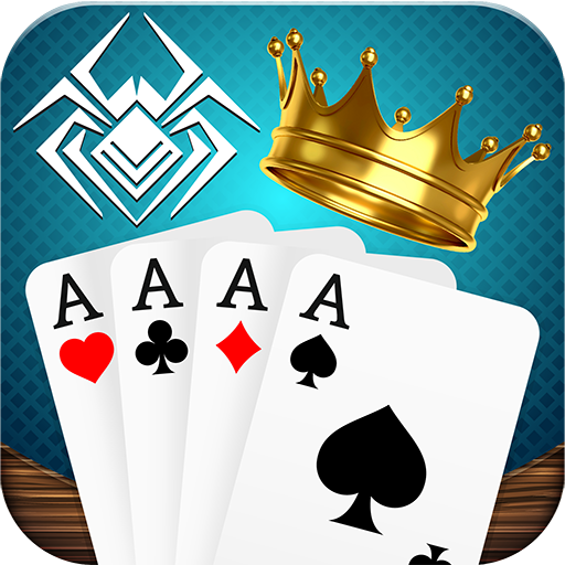 Solitaire Collection icon