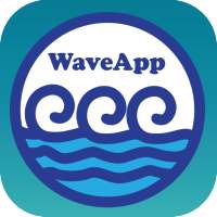 WaveApp on 9Apps