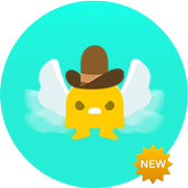 BirdKit icon