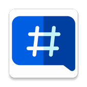 HashTags for Youtube - Best Tending HashTags icon