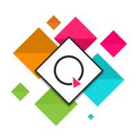 Quick Photo Grid - Photo Editor & Collage Maker