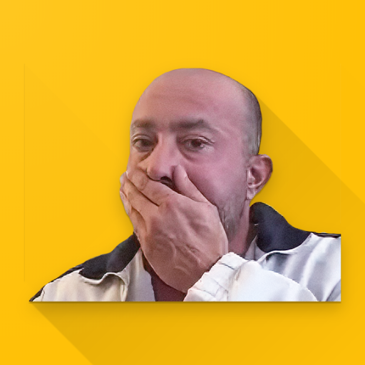 Instant Maitre Yoda - Soundboard icon